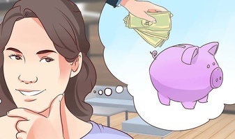 Из чего складывается стоимость увеличения груди?