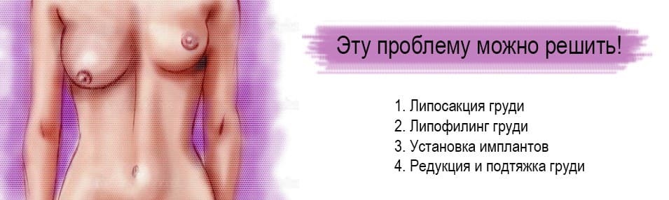 assim1.jpg